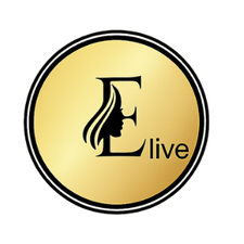 Elive