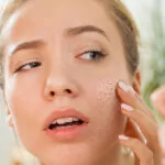 HOW TO PICK THE BEST COSMETIC SURGEON